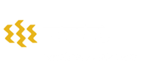 לוגו בנק מסד