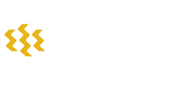 לוגו בנק מסד