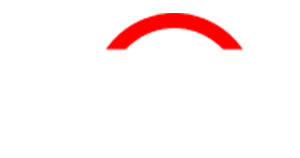 לוגו CITY BANK