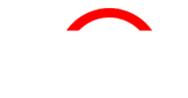 לוגו CITY BANK
