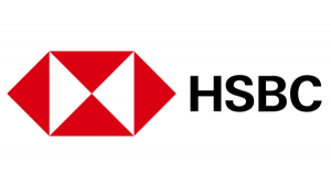 לוגו HSBC