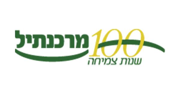 לוגו בנק מרכנתיל