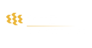 לוגו הבנק הבינלאומי