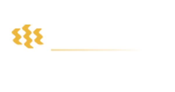 לוגו הבנק הבינלאומי