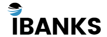 ibanks logo